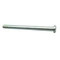 014565 - BOULON