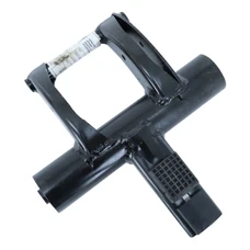 BRAS OSCILLANT ORIGINE PIAGGIO 50 ZIP 2000> -564416