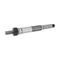 ARBRE DE POULIE (Z:14) REDUCTEUR ORIGINE PIAGGIO 125 MEDLEY, GTS 2016> -1A021236