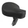 SELLE CYCLO ADAPTABLE PIAGGIO 50 CIAO 1999> NOIR  -SELECTION P2R-