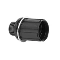 CASSETTE BODY - P2R FOR ROAD BIK REF 178884 COMPATIBLE SHIMANO 11/10/9 Speed
