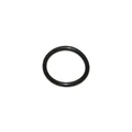 JOINT CARBU DELLORTO POUR STARTER A TIRETTE PHBG