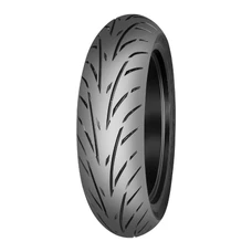 TYRE FOR SCOOT 14'' 120/70-14 MITAS TOURING FORCE-SC TL 55P FRONT/REAR