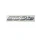 DECAL "500IE" "PIAGGIO GENUINE PART" 500 MP3 BUSINESS/SPORT 2016>  -2H002087-