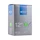 CHAMBRE A AIR VELO 12 1/2 x 1.75-2 1/4 SCHWALBE VALVE STANDARD COUDEE 45- (47-62x203) (AV1)