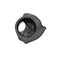 SUPPORT/INSERT FILTRE A HUILE ORIGINE PIAGGIO COMMUN A LA GAMME MAXISCOOTER 125-250-300 CC  -845861-