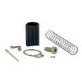 BOISSEAU DE CARBURATEUR SCOOT TYPE TK (KIT REPARATION COMPLET) -P2R