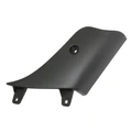 FRONT DAMPER PROTECTION "PIAGGIO GENUINE PART" PIAGGIO 125-250-300 VESPA GTS  -1C001153-