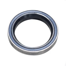 ROULEMENT MARWI JEU DIRECTION 27,15x38,0x6,5 36-/45- CB-706 (VENDU SUR CARTE)