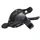 GEAR SHIFTER-FOR MTB- SRAM TRIGGER -RIGHT- X5 10 speed -BLACK