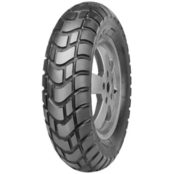 PNEU SCOOT 10'' 150/80-10 MITAS MC17 TL 65L