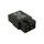 RELAIS 12V/30A ORIGINE PIAGGIO COMMUN A LA GAMME MOTO APRILIA/MOTO-GUZZI  -AP8224462-
