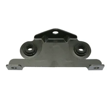 RADIATOR SUPPORT (LOWER) "PIAGGIO GENUINE PART" APRILIA 50 TUONO  -AP8234222-