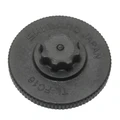 OUTIL DEMONTE MANIVELLE INTEGRE SHIMANO POUR HOLLOWTECH 2 TL-FC16