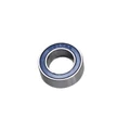 BEARING FOR MTB SUSPENSION-MARWI CB-620  DR11197V doub.r.  LLU  11x19x7 (SUPPLIED ON CARD)