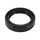 JOINT SPI DE FOURCHE MOTO OFF ROAD ORIGINE SHOWA HONDA 150 CRF R 2007>2022 DIAM 37 x 50 x 11 (VENDU A L'UNITE) (SUT07068)