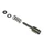 VIS DE RALENTI POUR CARBURATEUR DELLORTO PHBN/PHVA (AVEC RESSORT ET JOINT)
