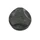 OIL TANK CAP "PIAGGIO GENUINE PART" APRILIA 50 PEGASO, 125 CLASSIC  -AP8120511-