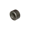 CAGE A AIGUILLES INA HK1410 ADAPTABLE MINARELLI 50 AM6/DERBI 50 SENDA/SOLEX 3800 (DIAM INT 14mm  - DIAM EXT 20mm - LARGE 12mm)  -SELECTION P2R-