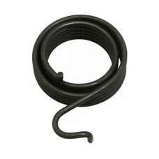 RESSORT RAPPEL DE KICK ORIGINE PIAGGIO COMMUN A LA GAMME SCOOTER 50 CC -289495