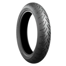 TYRE FOR SCOOT 13'' 120/70-13 BRIDGESTONE BATTLAX SC FRONT TL 53P