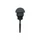 JAUGE HUILE MOTEUR ORIGINE PIAGGIO COMMUN A LA GAMME MAXISCOOTER  -843364-