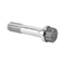1A016237 - CONNECTING ROD BOLT
