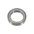 ROULEMENT VAE / E-BIKE ADAPTABLE MOTEUR BROSE 25x37x7  -SELECTION P2R-