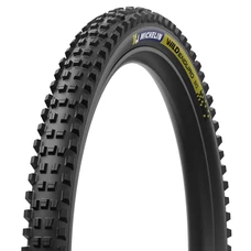 PNEU VTT VAE 27.5 X 2.40 MICHELIN WILD ENDURO MS PERFORMANCE LINE TUBELESS READY TS (64-584)