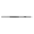 OUTIL PRO CYCLUS POUR ECROU DE RAYON POUR JANTE A HAUT PROFIL