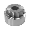 CYCLUS HEAD TUBE REAMER - for integrated Ø 44mm/8.2mm/45- TO USE WITH TOOLS 180025 and 180023