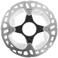 DISQUE DE FREIN ROUTE / VTT SHIMANO CENTERLOCK RT-MT800 140mm ECROU INTERIEUR (OFFRE SPECIALE)