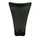 COUVERCLE DE BATTERIE ORIGINE PIAGGIO 125-250-300 VESPA GTS 2009>  -577182-