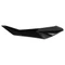 PROTECTION LATERALE DROITE ORIGINE APRILIA 125 SR GT COMPACT 2021> URBAN NOIR -1B008123000ND
