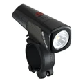 ECLAIRAGE VELO USB AVANT SIGMA BUSTER 800 LUMEN VISIBILITE 170M (AUTONOMIE 2H à 9H/JUSQU'A 30H MODE FLASH) BATTERIE IION RECHARGE USB - FIXATION CINTRE