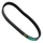 BELT FOR MAXISCOOTER YAMAHA 125 XENTER 2012> / MBK 125 OCEO 2012> (OEM 52SE76410000) (951 x 26,2 x 10,5 x 28°)  -BANDO S02-013-
