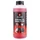 LIQUIDE DE FREIN / HUILE VELO WELDTITE MINERAL POUR SHIMANO/TEKTRO/MAGURA (BIDON 1L)