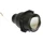 OPTIQUE 50 A BOITE ADAPTABLE DERBI 50 GPR REPLICA (HOMOLOGUE CE)  -SELECTION P2R-