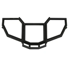 CACHE COMPTEUR ORIGINE APRILIA 1000 CAPONORD 2001>2007 -AP8168468-
