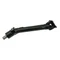 CARDAN SHAFT "PIAGGIO GENUINE PART" PORTER 1998> 1300 cc -615339