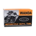 CHAMBRE A AIR 10'' 3.50-10 A 4.00-10 , 110/80-10 WANDA VALVE COUDEE 90