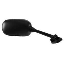 MIRROR FOR SUZUKI 650 SV 2003>2015, 1000 SV 2003>2007, 1000 GSX R 2003>2004  RIGHT LEFT (OE 56500-16G00-000) (EC APPROVED)  -SELECTION P2R -