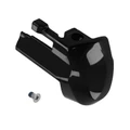 CAPOT FRONTAL DE LEVIER SHIMANO 105 R7000 11V. DROIT