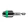 WERA RAPIDAPTOR 1/4 - UNIVERSAL BIT HOLDER -German tools for wotkshop