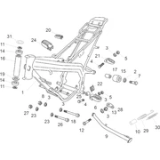 Chassis