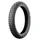 PNEU MOTO 21'' 90/90-21 MICHELIN ANAKEE WILD M+S FRONT TL/TT 54R (585707)