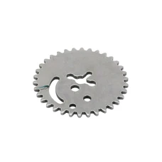 COURONNE DE DISTRIBUTION ORIGINE PIAGGIO 50 SXR APRILIA 2021> -B019040