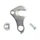 DERAILLEUR HANGER- FOR "SCREW ON" DERAILLEUR
