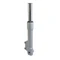 BRAS DE FOURCHE GAUCHE ORIGINE PIAGGIO 50-125 FLY 2012> -667622