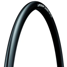 PNEU ROUTE / CITY 700 X 28 MICHELIN DYNAMIC SPORT NOIR TR (28-622)